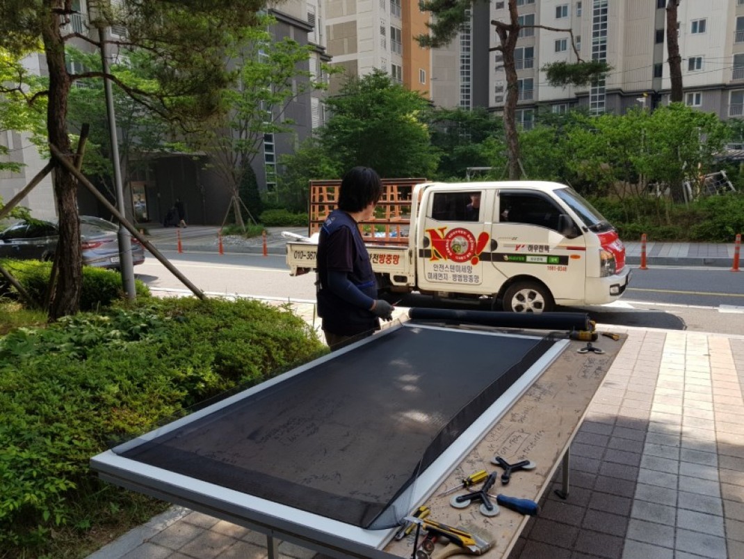 ce59d16bc550cdf407fa1130afb18144_1600846