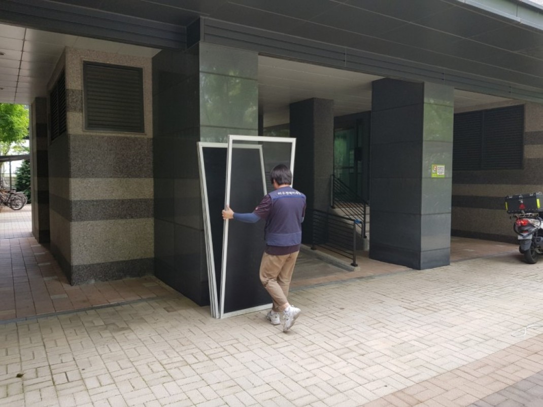 ce59d16bc550cdf407fa1130afb18144_1600846