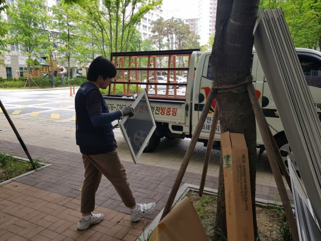 ce59d16bc550cdf407fa1130afb18144_1600846