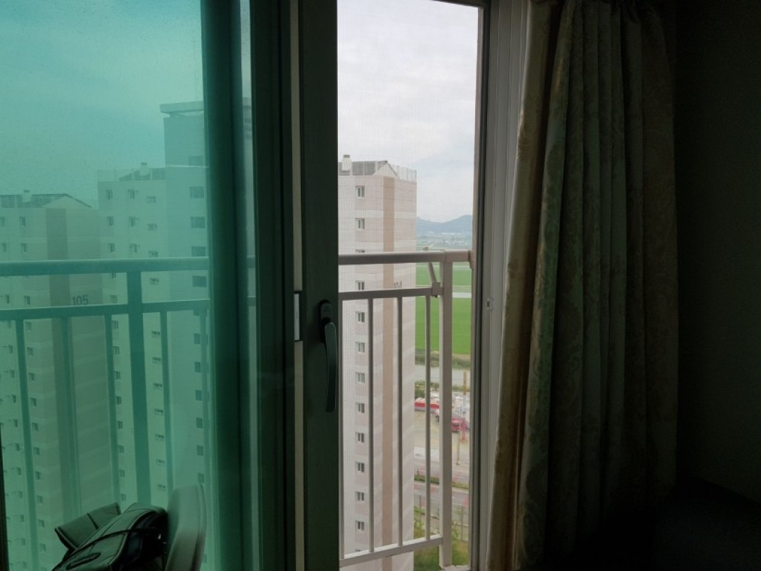 ce59d16bc550cdf407fa1130afb18144_1600846