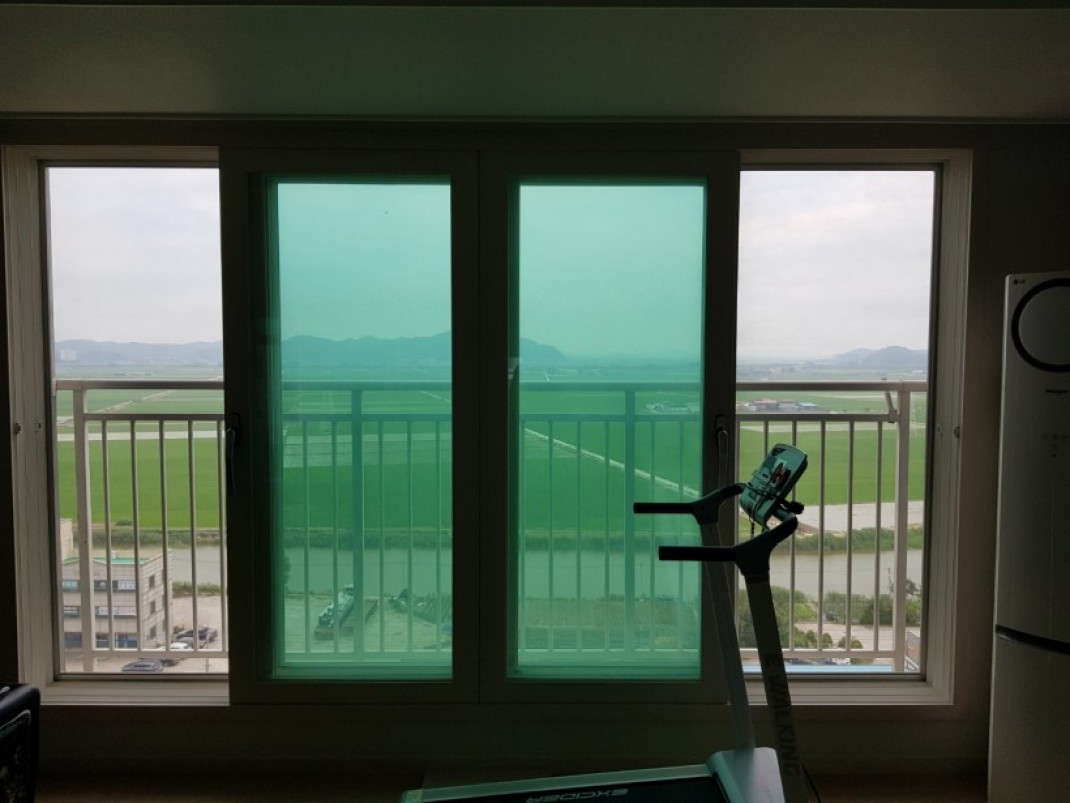 ce59d16bc550cdf407fa1130afb18144_1600846