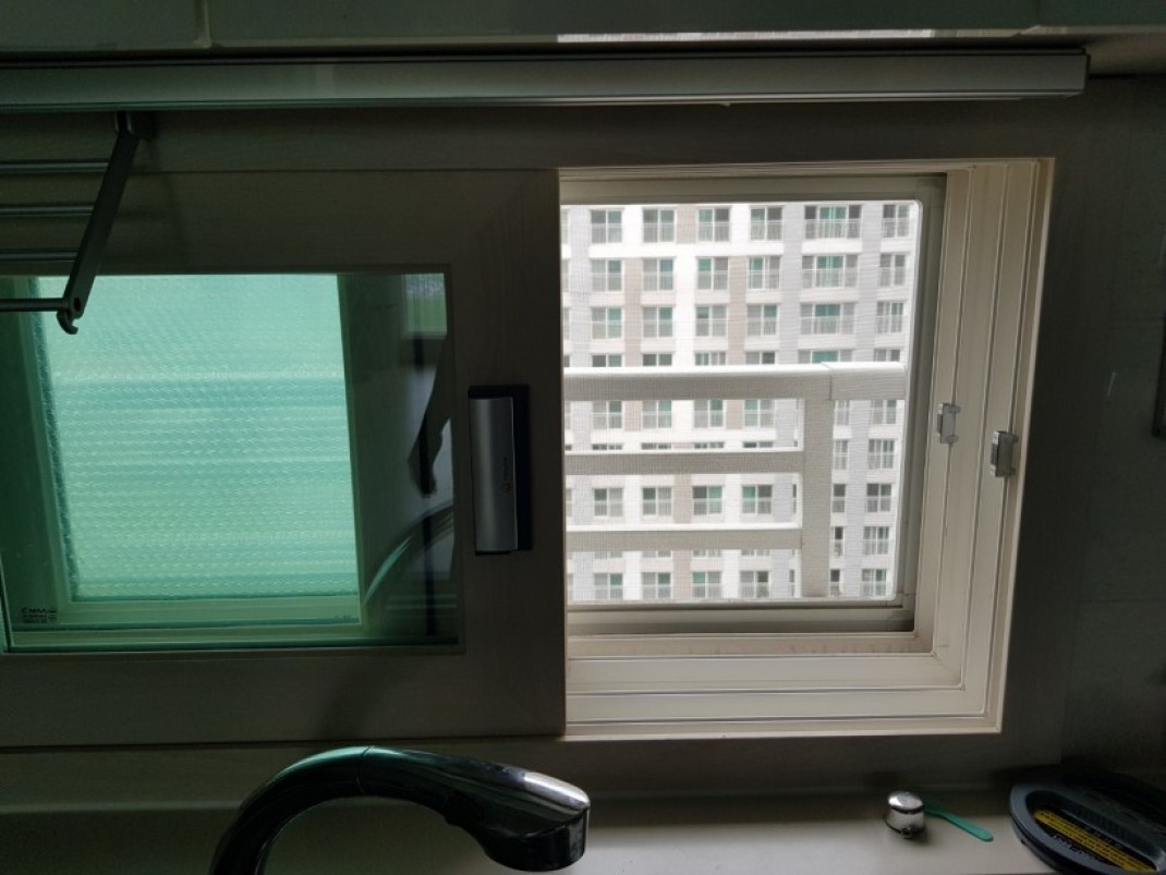 ce59d16bc550cdf407fa1130afb18144_1600846