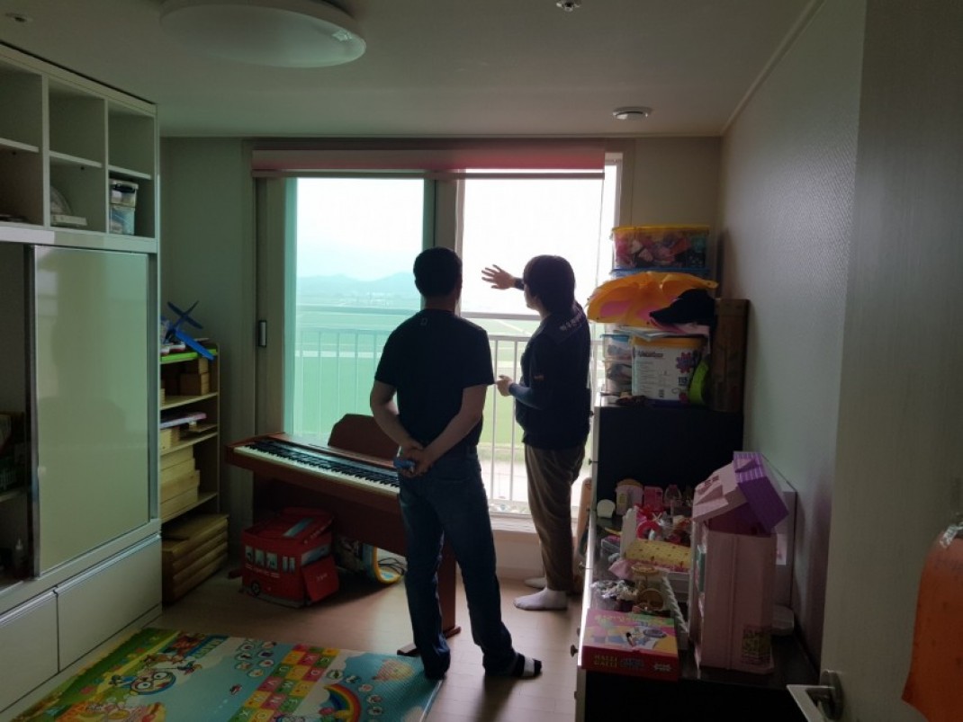 ce59d16bc550cdf407fa1130afb18144_1600846