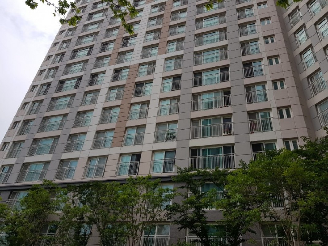 ce59d16bc550cdf407fa1130afb18144_1600846