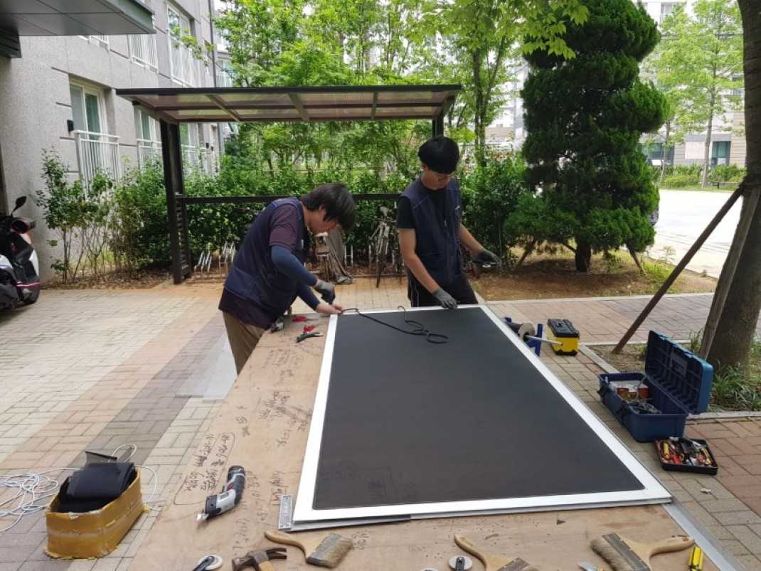 ce59d16bc550cdf407fa1130afb18144_1600846