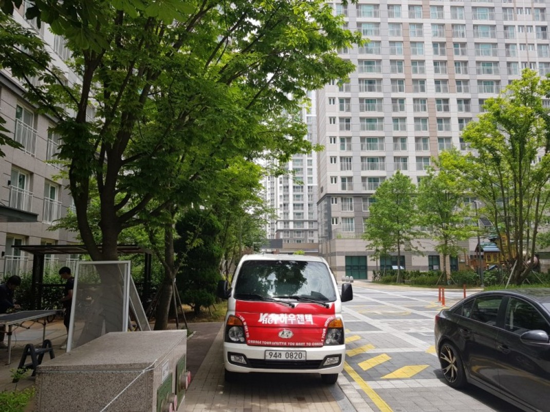 ce59d16bc550cdf407fa1130afb18144_1600846