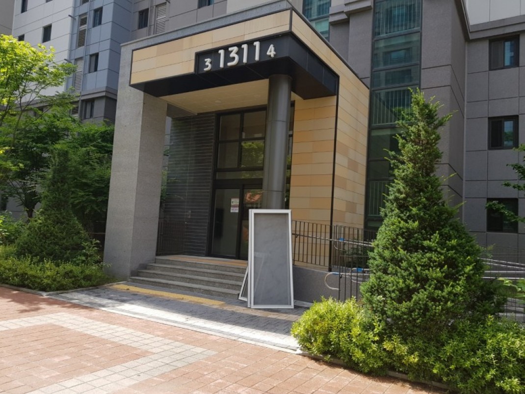 ce59d16bc550cdf407fa1130afb18144_1600846