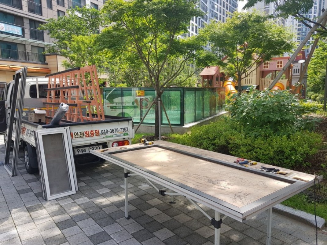 ce59d16bc550cdf407fa1130afb18144_1600846