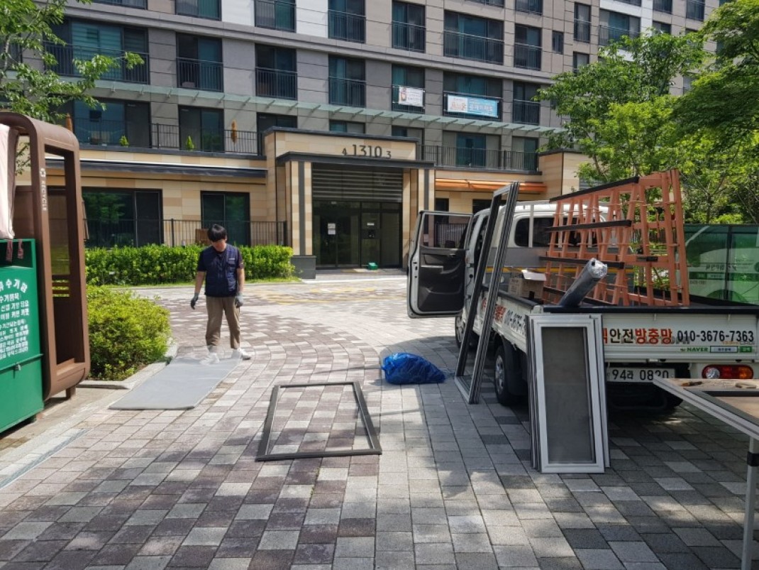 ce59d16bc550cdf407fa1130afb18144_1600846