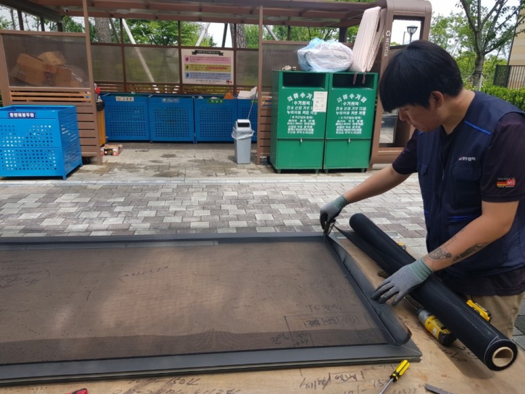 ce59d16bc550cdf407fa1130afb18144_1600846