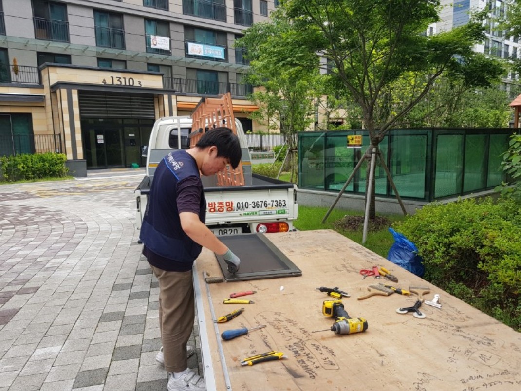 ce59d16bc550cdf407fa1130afb18144_1600846