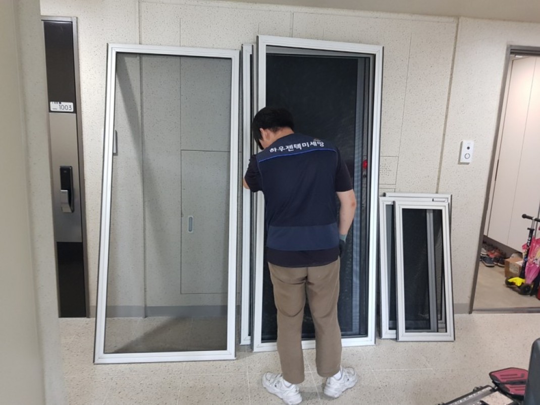 ce59d16bc550cdf407fa1130afb18144_1600846