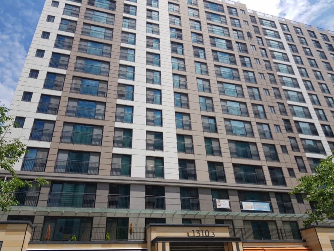 ce59d16bc550cdf407fa1130afb18144_1600846