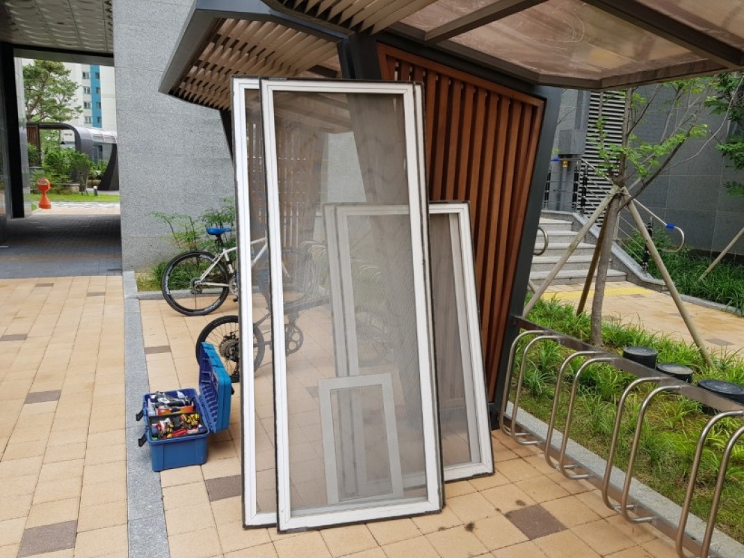 ce59d16bc550cdf407fa1130afb18144_1600846