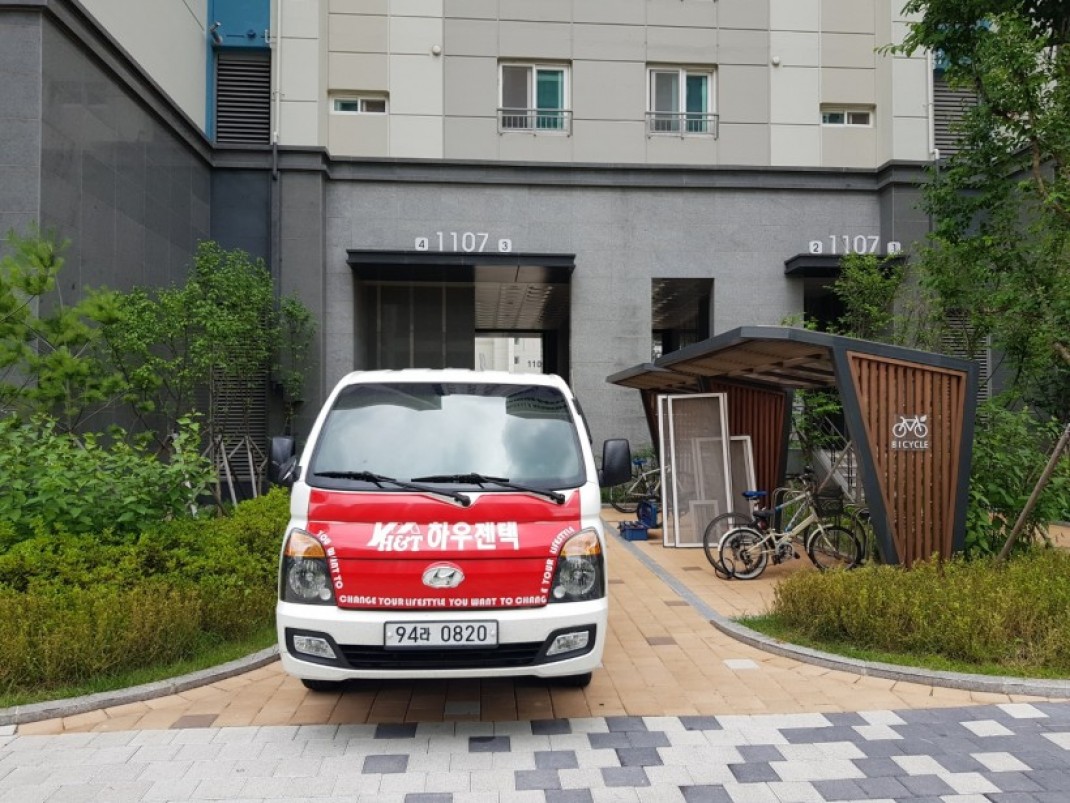 ce59d16bc550cdf407fa1130afb18144_1600846