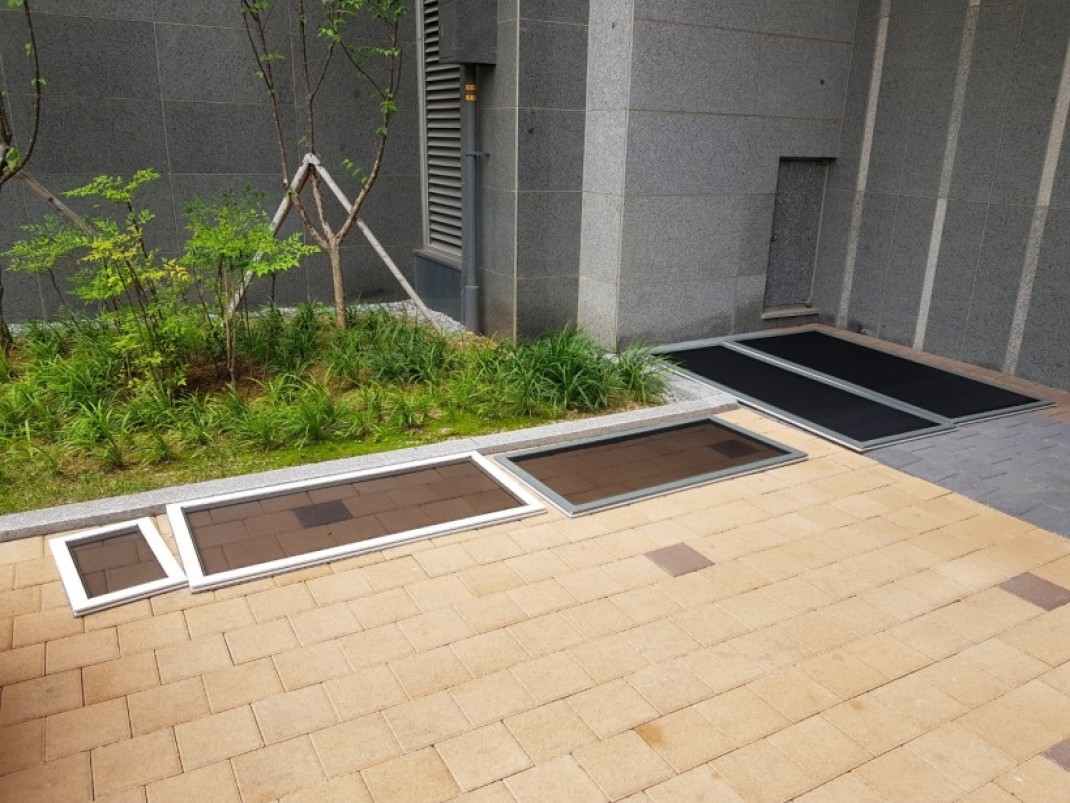 ce59d16bc550cdf407fa1130afb18144_1600846