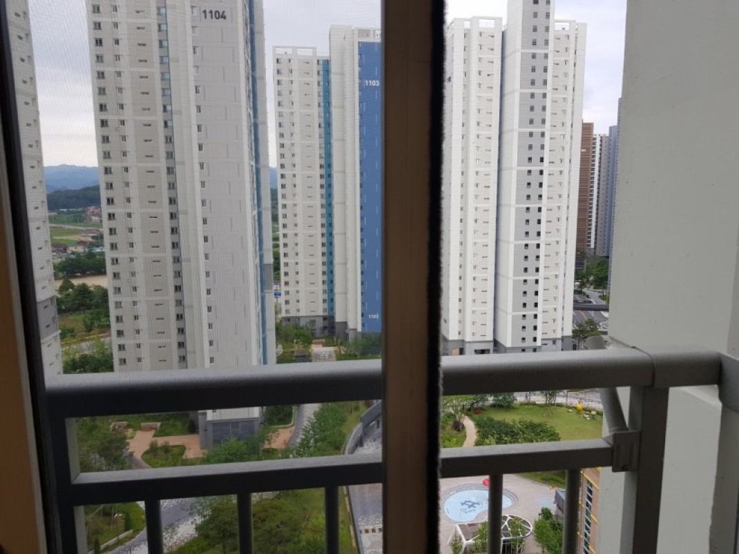 ce59d16bc550cdf407fa1130afb18144_1600846