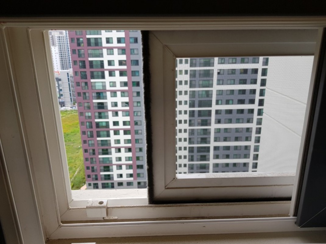 ce59d16bc550cdf407fa1130afb18144_1600846