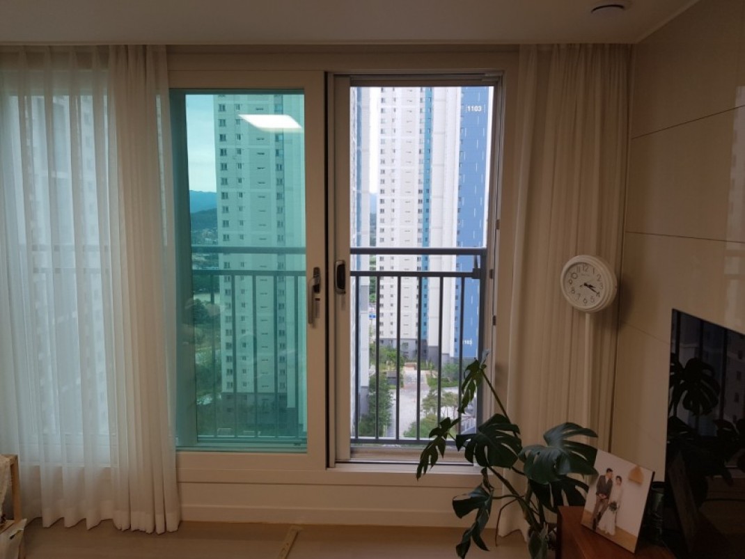 ce59d16bc550cdf407fa1130afb18144_1600846