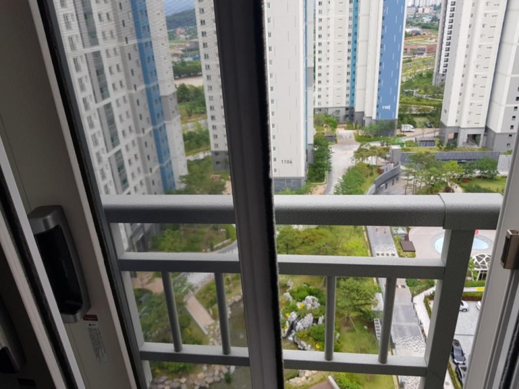 ce59d16bc550cdf407fa1130afb18144_1600846