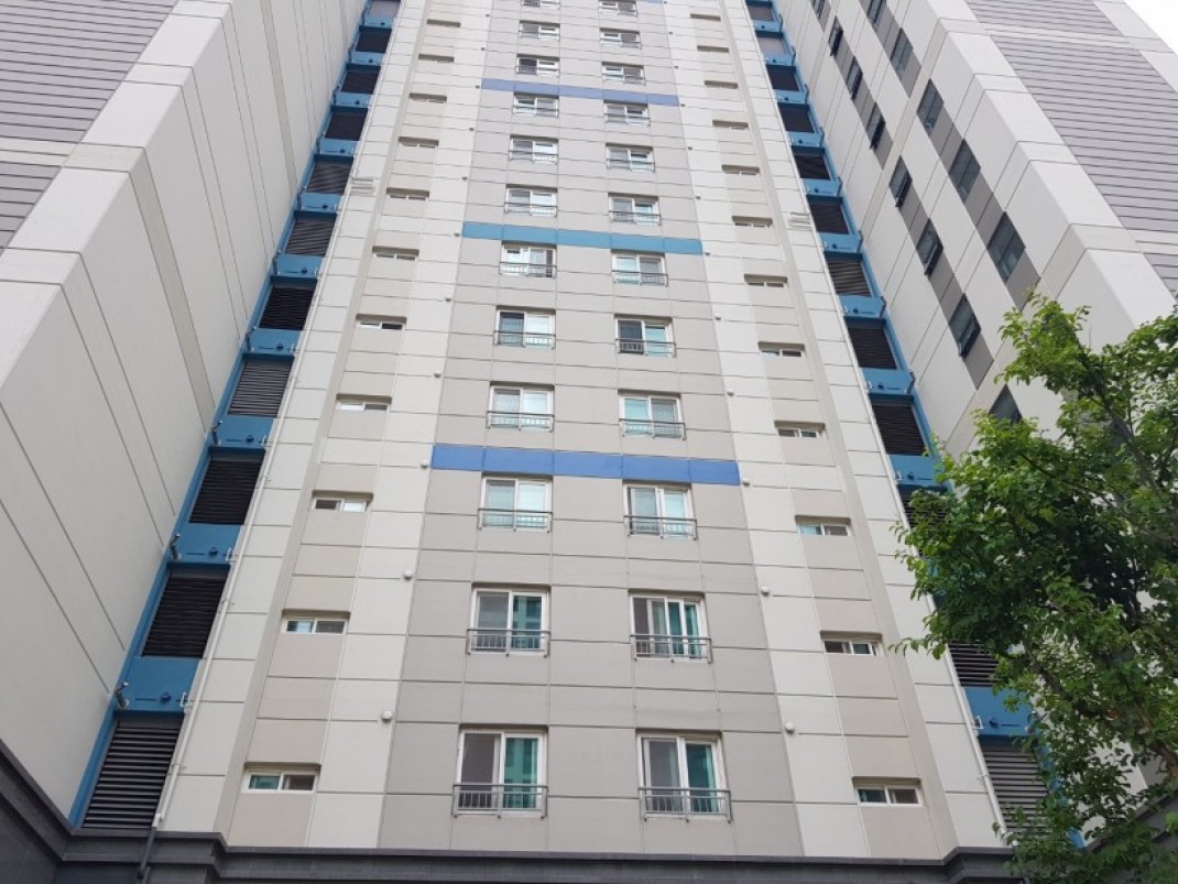 ce59d16bc550cdf407fa1130afb18144_1600846