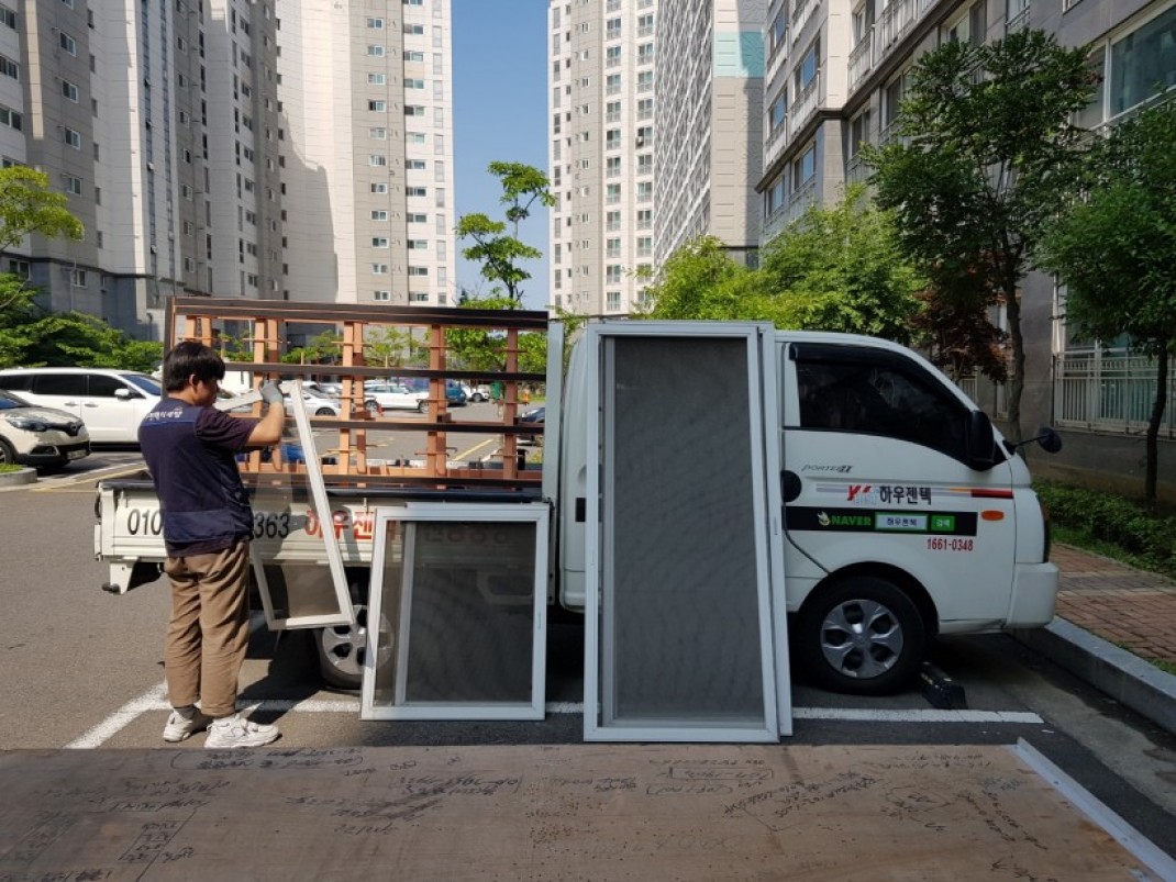 ce59d16bc550cdf407fa1130afb18144_1600846