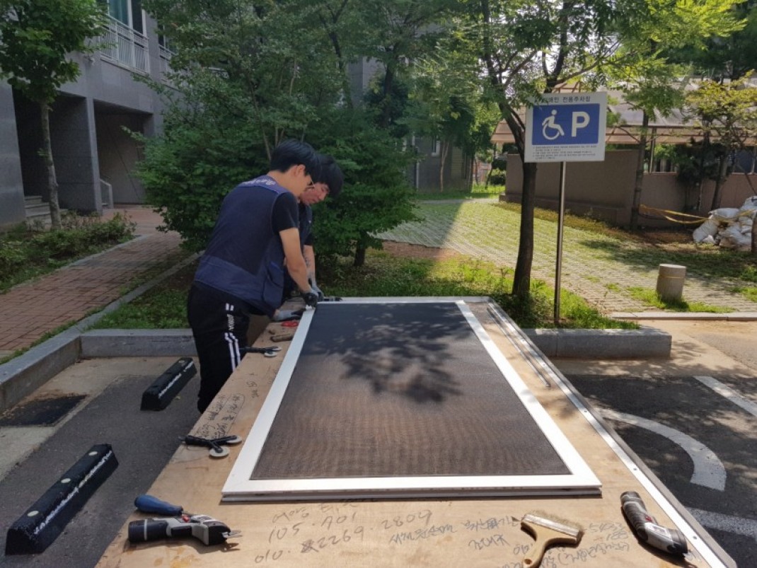 ce59d16bc550cdf407fa1130afb18144_1600846