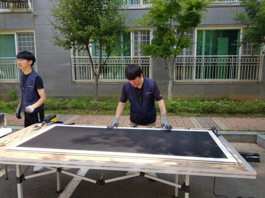 ce59d16bc550cdf407fa1130afb18144_1600846