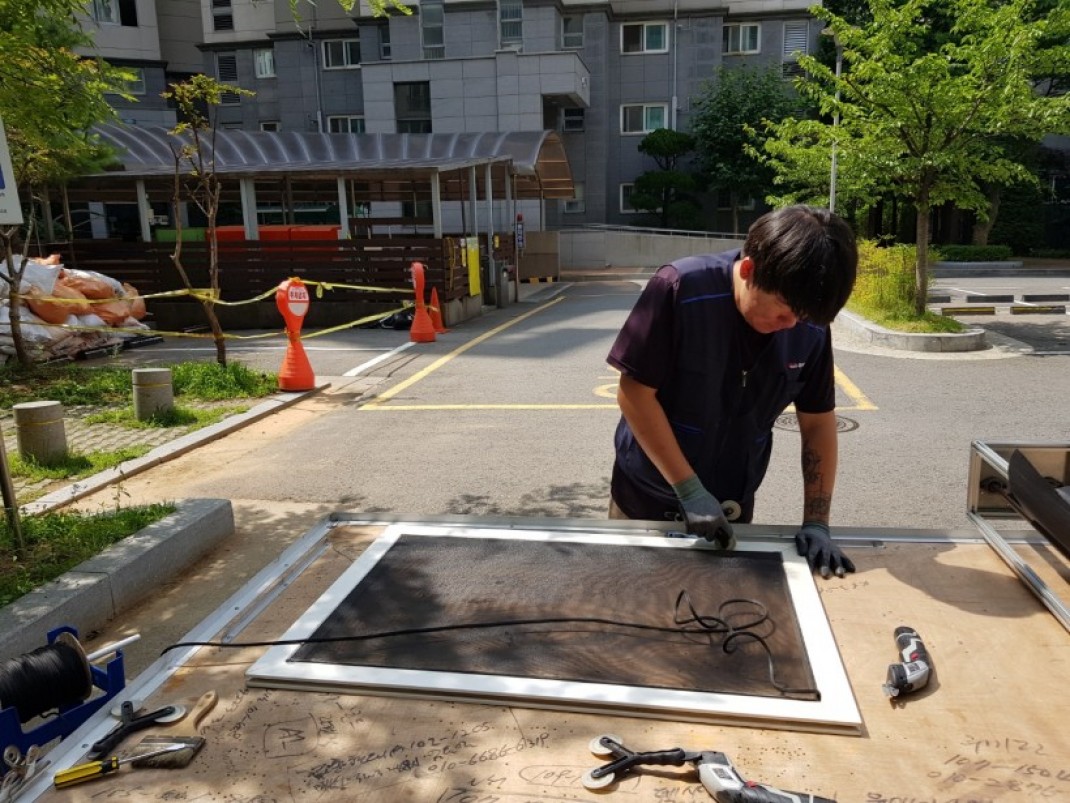 ce59d16bc550cdf407fa1130afb18144_1600846