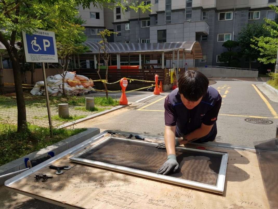 ce59d16bc550cdf407fa1130afb18144_1600846