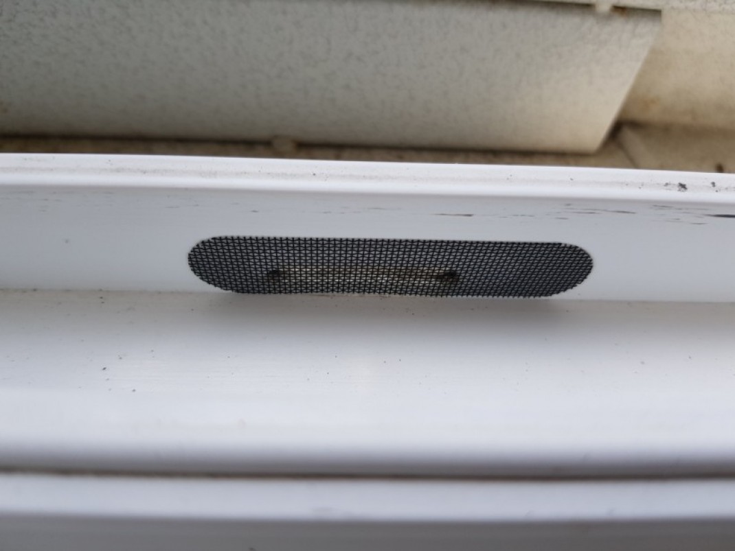 ce59d16bc550cdf407fa1130afb18144_1600846