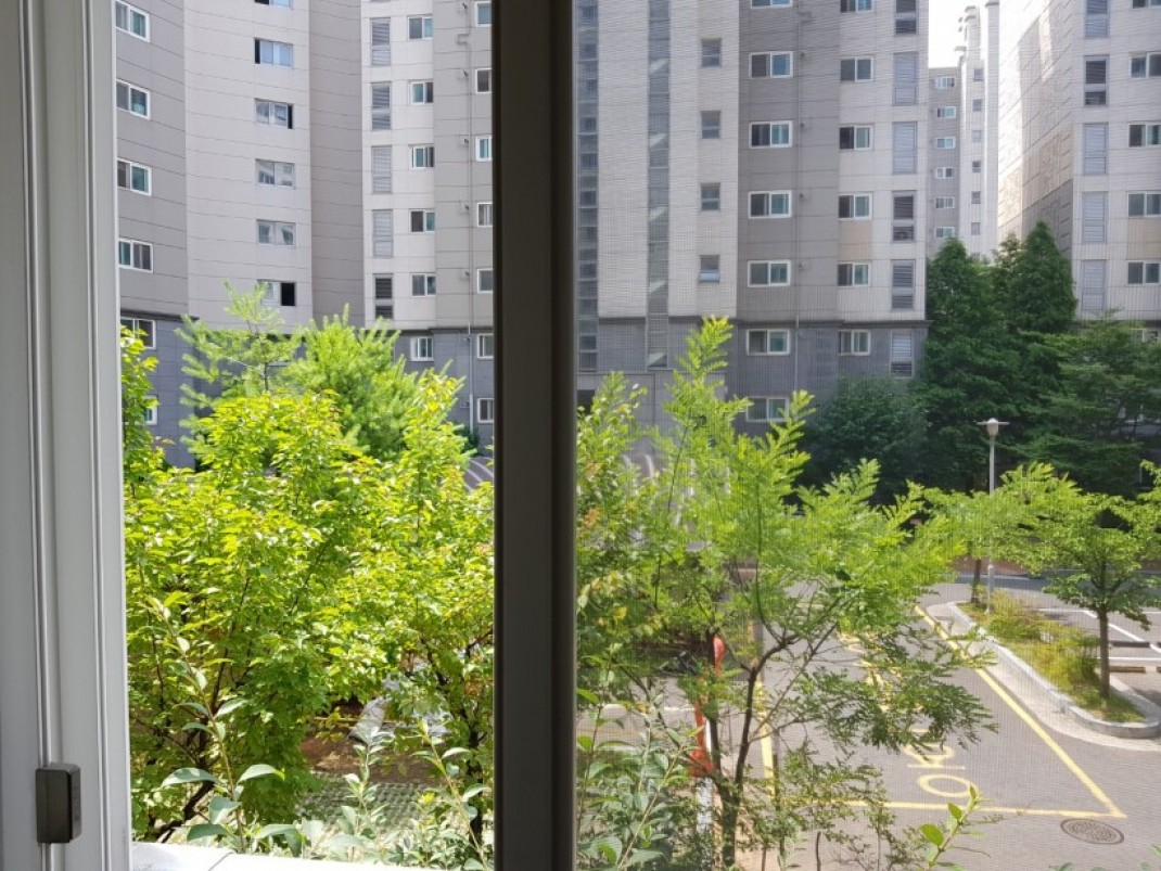 ce59d16bc550cdf407fa1130afb18144_1600846