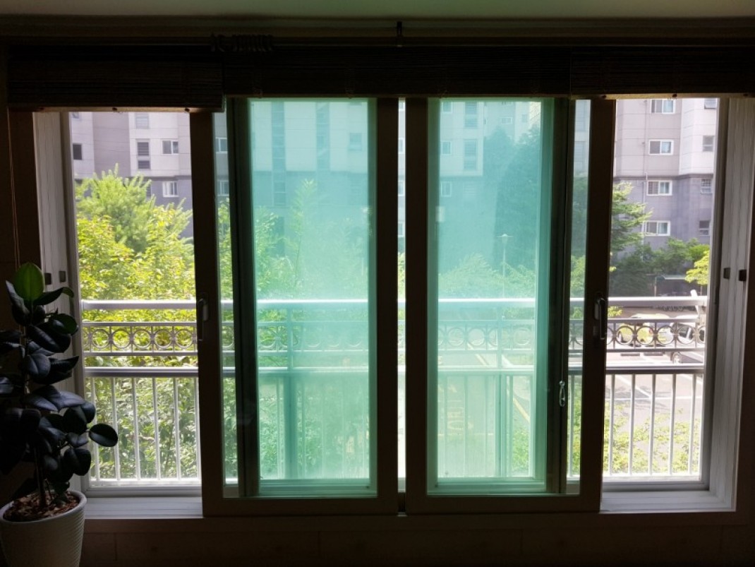 ce59d16bc550cdf407fa1130afb18144_1600846