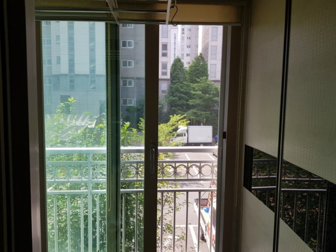 ce59d16bc550cdf407fa1130afb18144_1600846