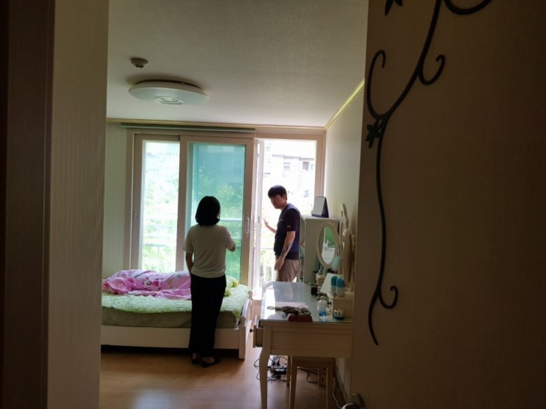 ce59d16bc550cdf407fa1130afb18144_1600846