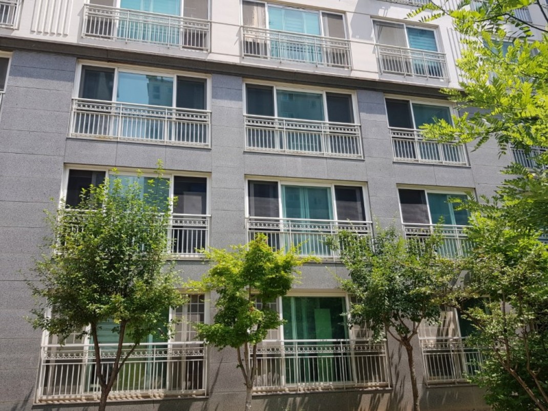 ce59d16bc550cdf407fa1130afb18144_1600846