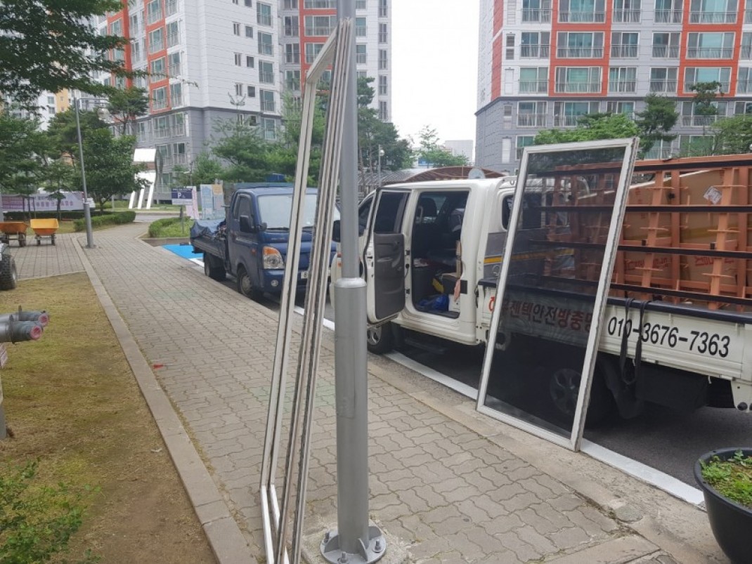 ce59d16bc550cdf407fa1130afb18144_1600846