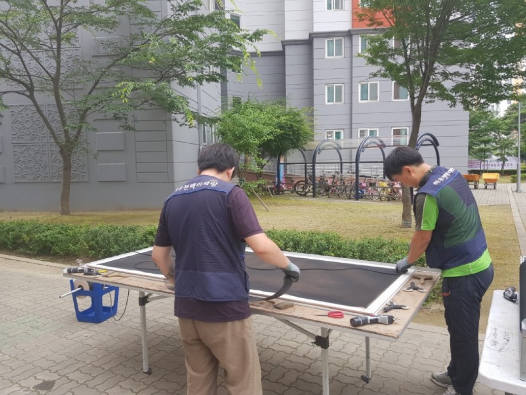 ce59d16bc550cdf407fa1130afb18144_1600846