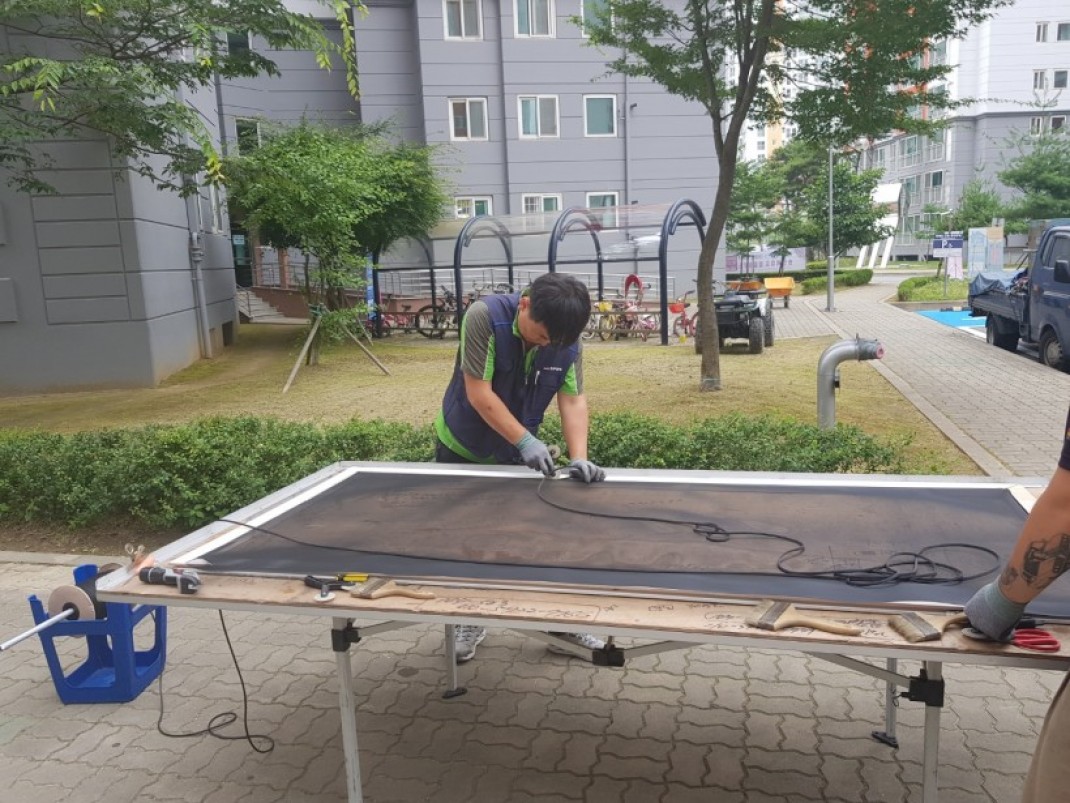 ce59d16bc550cdf407fa1130afb18144_1600846