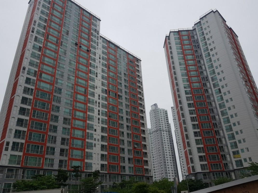 ce59d16bc550cdf407fa1130afb18144_1600846