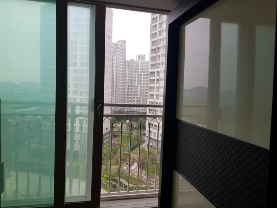 ce59d16bc550cdf407fa1130afb18144_1600846