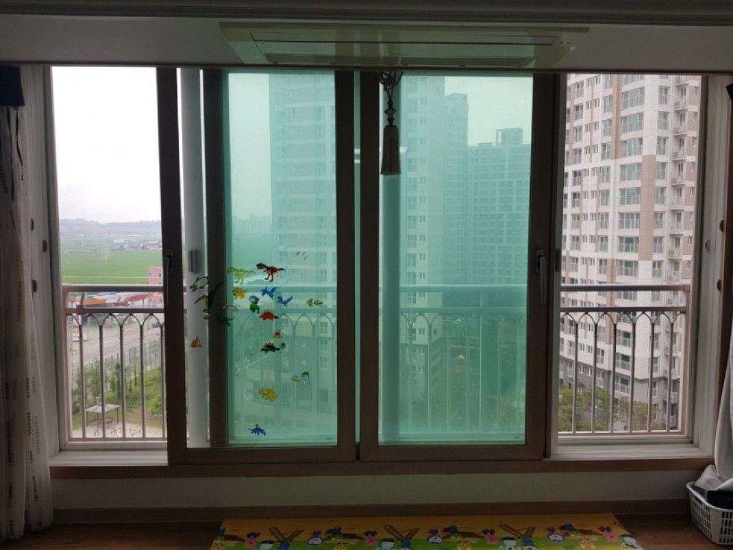 ce59d16bc550cdf407fa1130afb18144_1600846