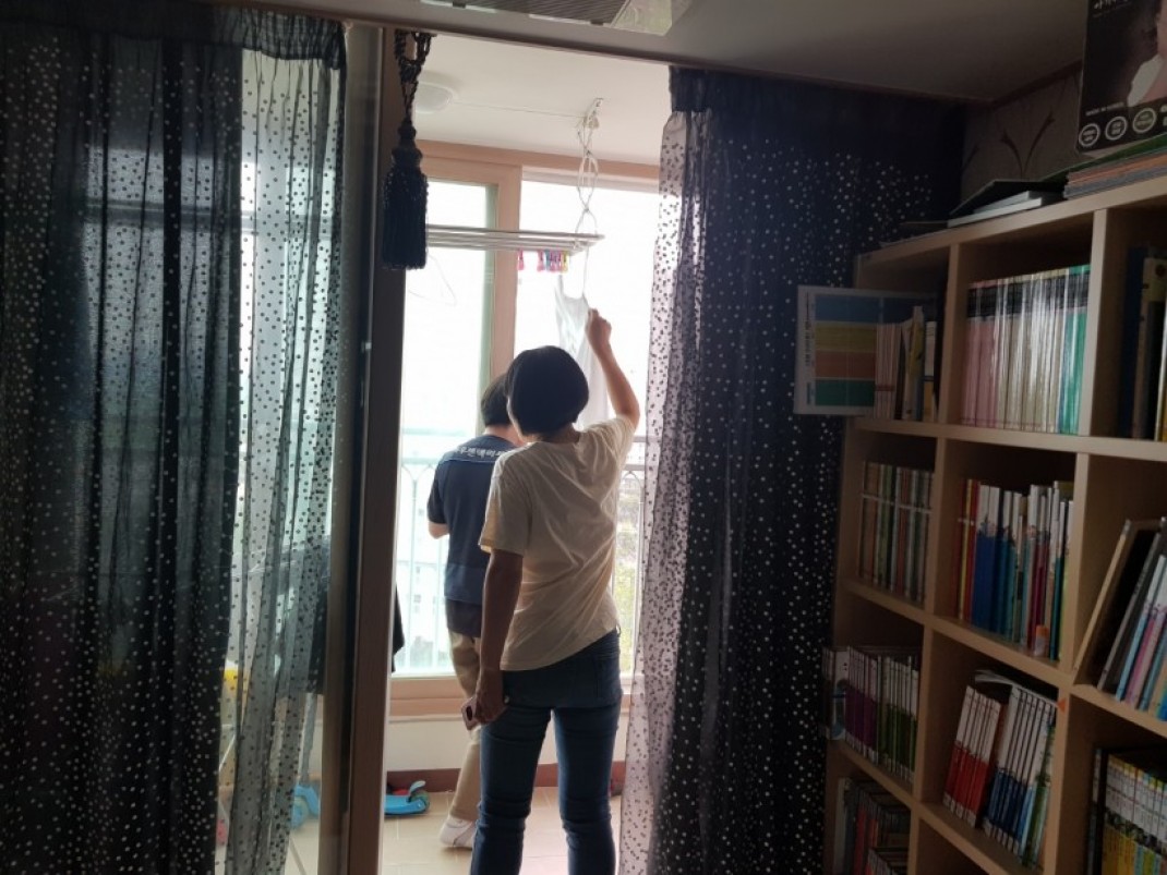 ce59d16bc550cdf407fa1130afb18144_1600846