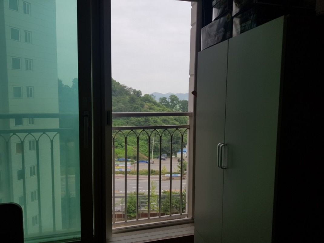 ce59d16bc550cdf407fa1130afb18144_1600846