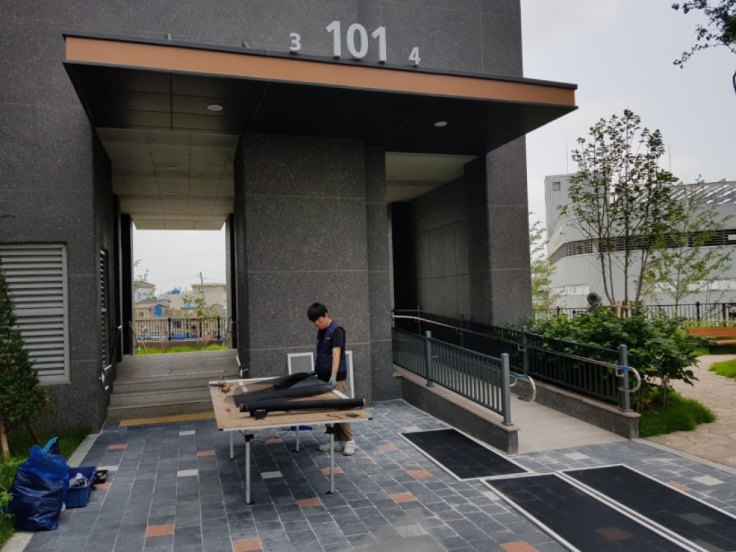 ce59d16bc550cdf407fa1130afb18144_1600846