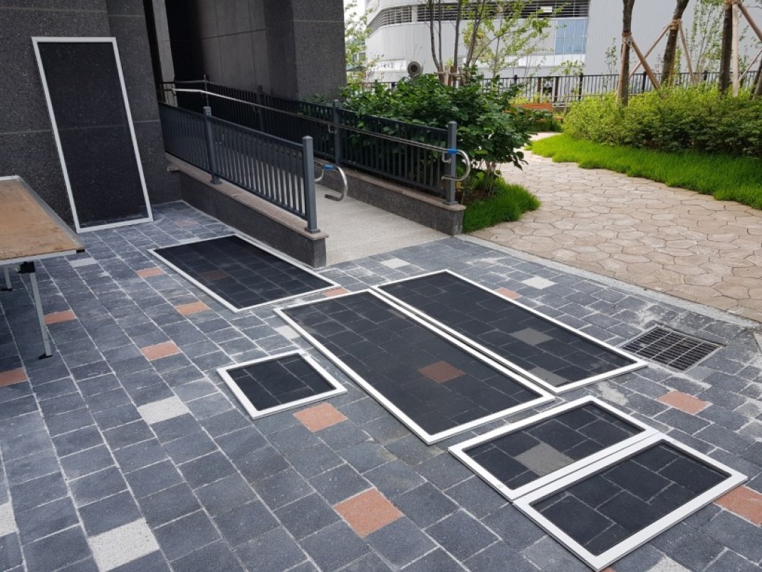 ce59d16bc550cdf407fa1130afb18144_1600846