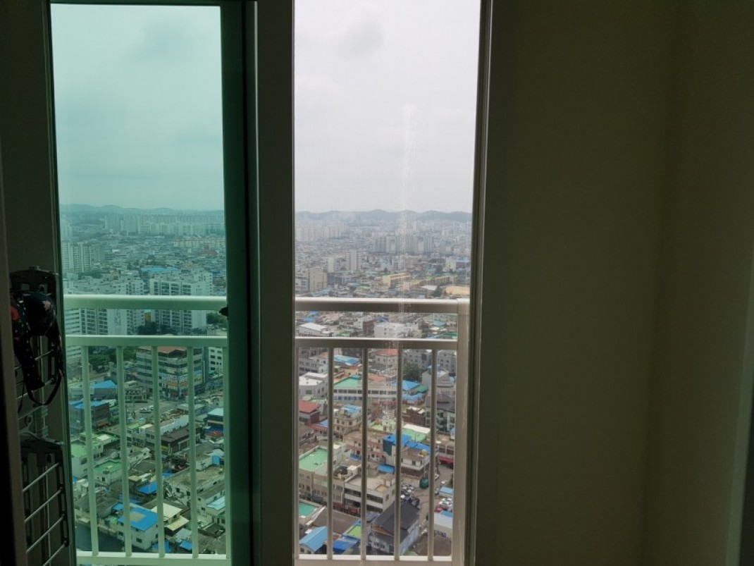 ce59d16bc550cdf407fa1130afb18144_1600846