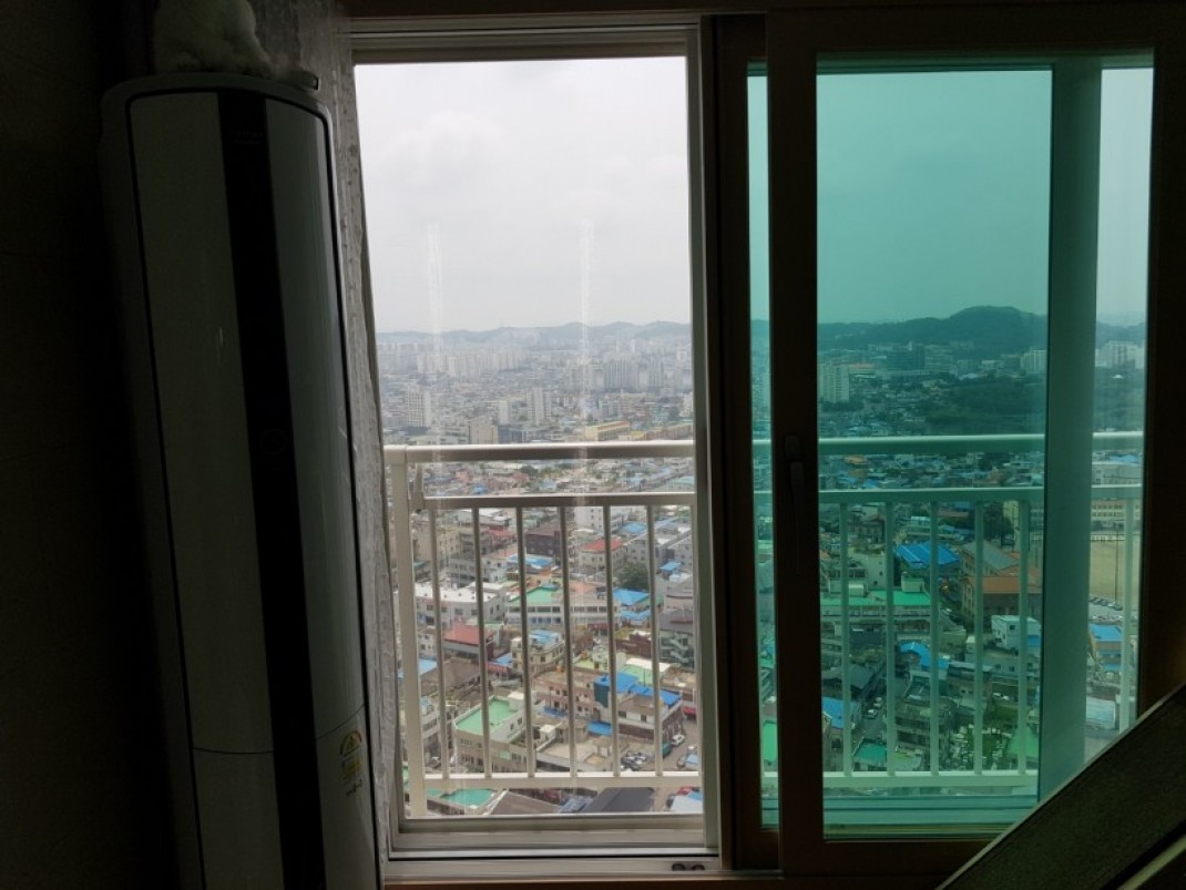 ce59d16bc550cdf407fa1130afb18144_1600846