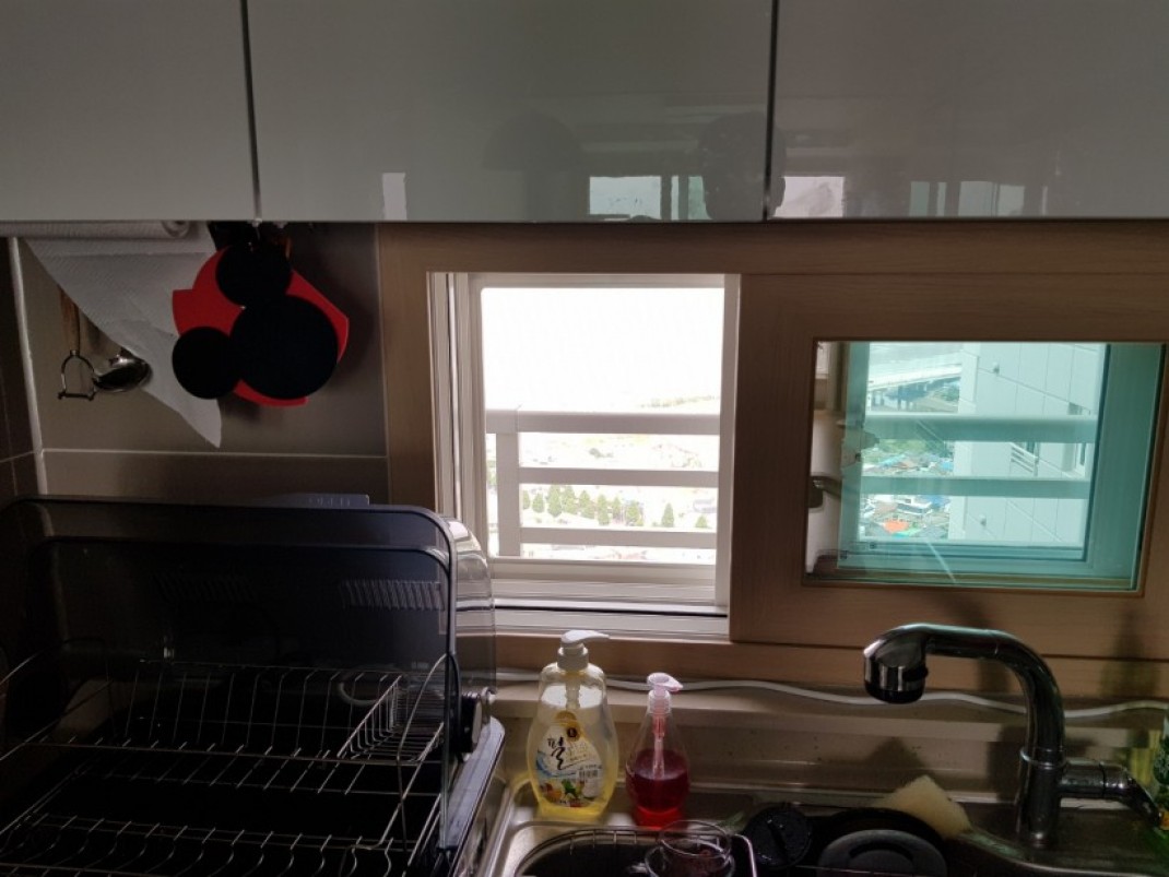 ce59d16bc550cdf407fa1130afb18144_1600846