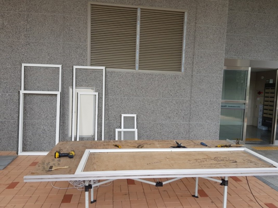 ce59d16bc550cdf407fa1130afb18144_1600846